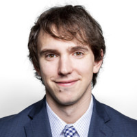 DC Homeland Security and Emergency Management Agency Employee Patrick Maury's profile photo