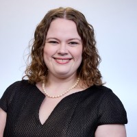 ManaMed Employee Stephanie Green's profile photo