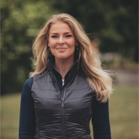 Sofia Grundsten Email