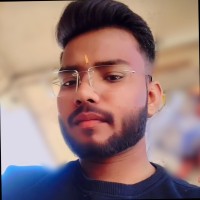 Rahul Saini's profile photo