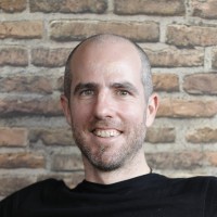 RadioShop Employee Erwan Jennequin's profile photo