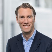 ATTIKON Finanz AG Employee Dominik Reinartz's profile photo