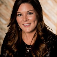 Prime Car Wash Employee Jess Robison's profile photo