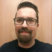 Fernando Pérez's profile photo