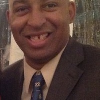 Fritz Fougy Jr Email & Phone Number