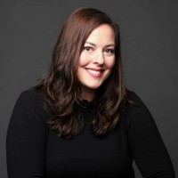 Modern Meadow Employee Jacquelynne N.'s profile photo