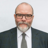 Darryl Moir Email & Phone Number