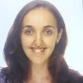 Consorci Sanitari Integral Employee Ana Castro's profile photo