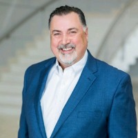 Tim Sater Email & Phone Number