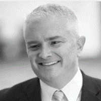 Berkley Re Turnkey Solutions, a Division of Berkley Re Employee Christopher Ellis's profile photo