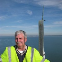 Greg Richards Email & Phone Number