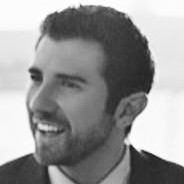 Telstra Employee Wollam Shram's profile photo