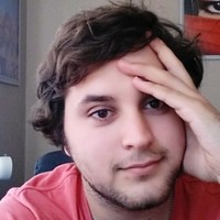 Tiko Employee Coert Grobbelaar's profile photo