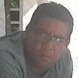 Arnaldo Felix Martinez Email