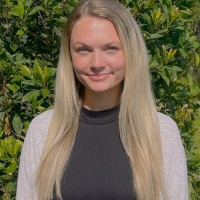 Daniels Manufacturing Corporation Employee Lexi Horvath's profile photo