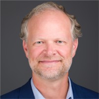 CAA ICON Employee Brent Beardslee's profile photo