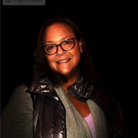 Miami International Holdings Employee Caroline Arnold's profile photo