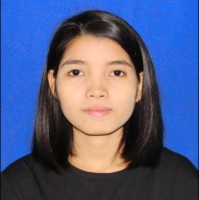 GoUpscale Employee Myat Mon's profile photo