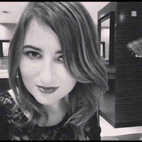 Jessica Kerin Email