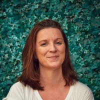 Skuad Employee Emily Castles's profile photo