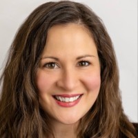 Sara Pollard Email & Phone Number