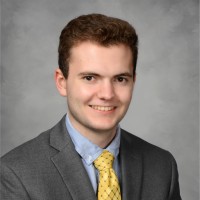 Hales Property Management, Inc. Employee Michael Johnson's profile photo