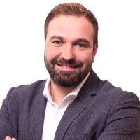 Daniel Hoffmann Email
