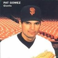 Downtown Ford of Sacramento Employee Patrick Gomez's profile photo