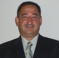 Muhaned Cnidp Email & Phone Number