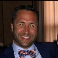 PotlatchDeltic Corporation Employee Tom Strong's profile photo