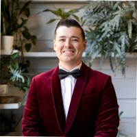 Adam Widner Email & Phone Number