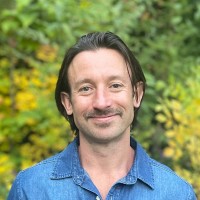 Travis Mersola
