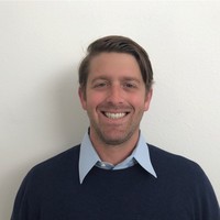 Los Angeles Unified School District Employee Matthew Zuckerman's profile photo