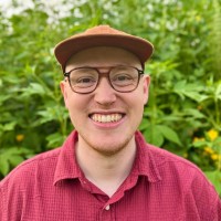 Lloyd Vogel Email & Phone Number