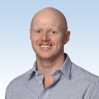 Jake Parrish Email & Phone Number