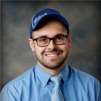 Ian Kitcoff Email & Phone Number