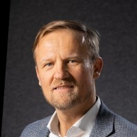 Martin Gebauer Email & Phone Number