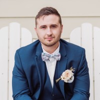 Seth Murphy Email & Phone Number