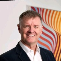 E-mail e número de telefone de Bill Faicd