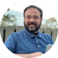 Ken Kleiderman Email & Phone Number