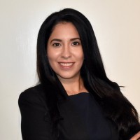 Nettbureau AS Employee Giselle G.'s profile photo