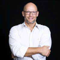 OffGrid Creative + Content Employee Daniel Mielzynski's profile photo