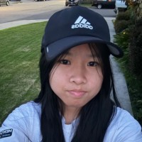 Vital Link Employee Christine Nguyen's profile photo
