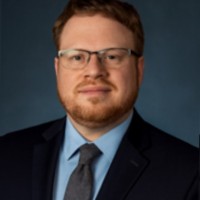Larry King Jr. Email & Phone Number