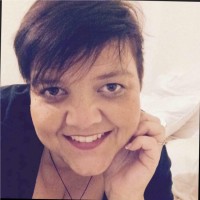 Kristine Wilson Email