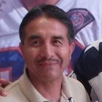 Bancsource Employee Arnold Reano's profile photo