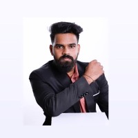 Internz Learn Employee M.v. Trivikram's profile photo