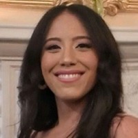 Envirosell Employee Raquel Valentin's profile photo