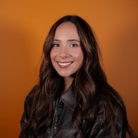 KCH Transportation Employee Bri Newman's profile photo