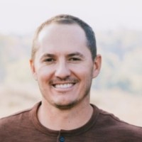Specialized Loan Servicing Employee Tim O'Shea's profile photo